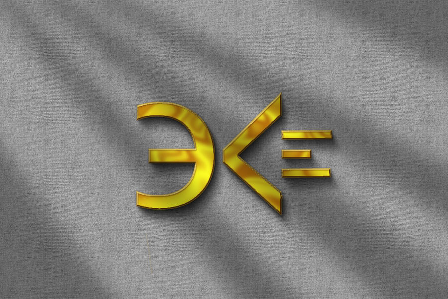 Изображение 1816