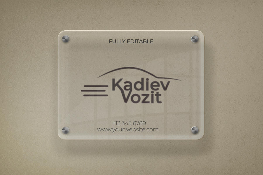 Изображение 1817