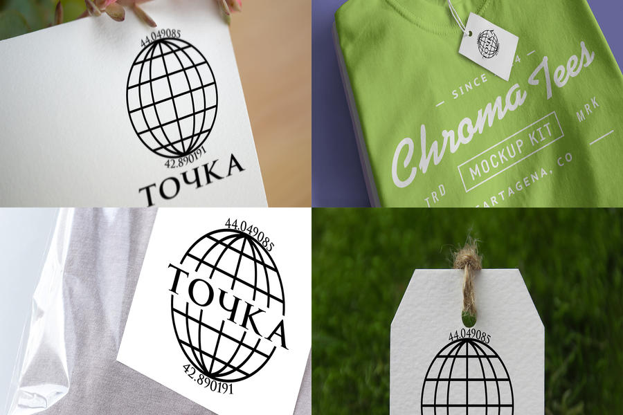 Изображение 1811