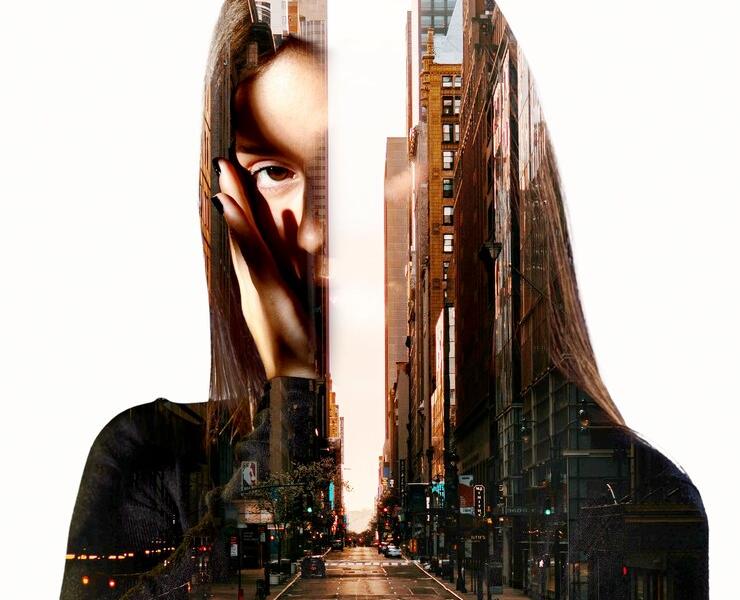 Изображение 1927