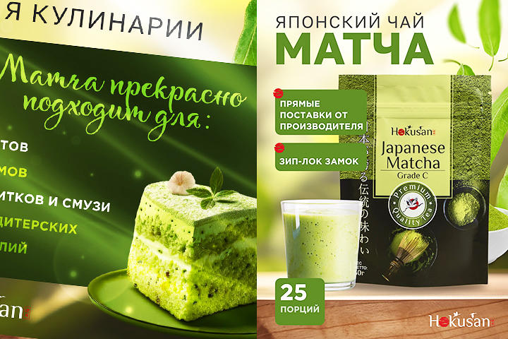 Изображение 1984