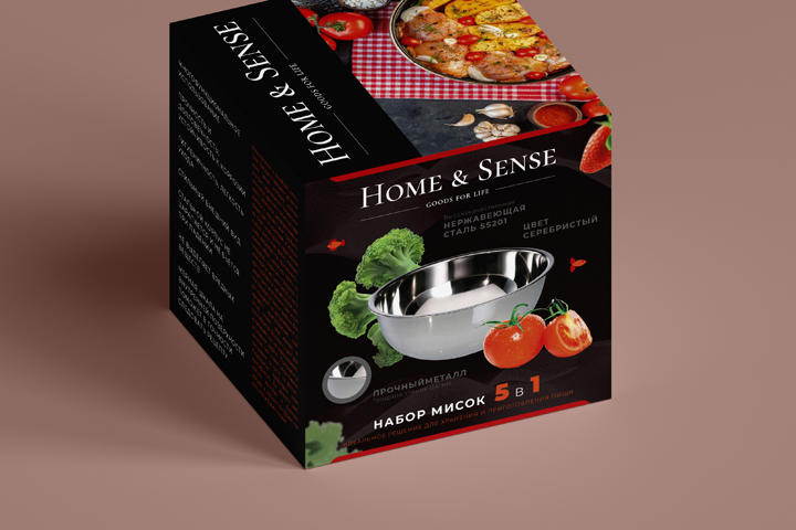 Изображение 1985