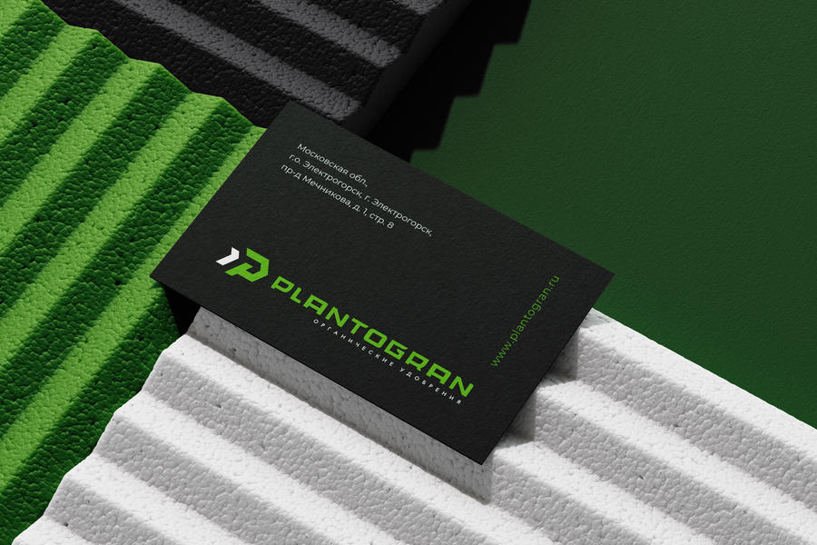 Изображение 2002