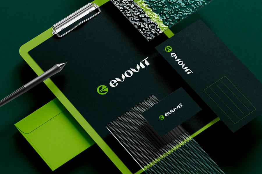 Изображение 2018