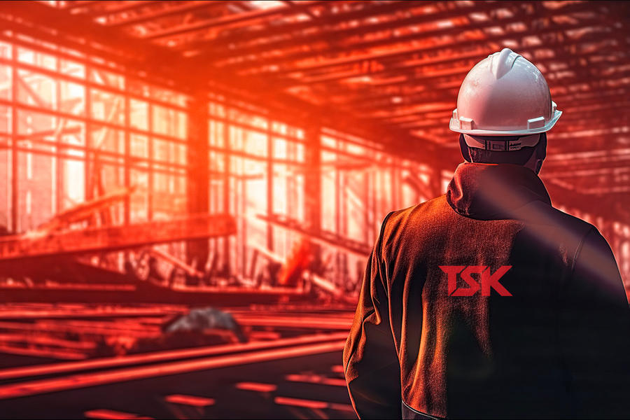 Изображение 2087