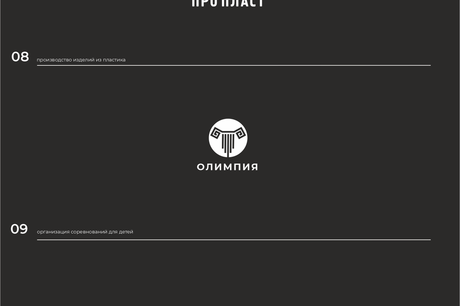 ЛОГОФОЛИО 2023_1 (2064)