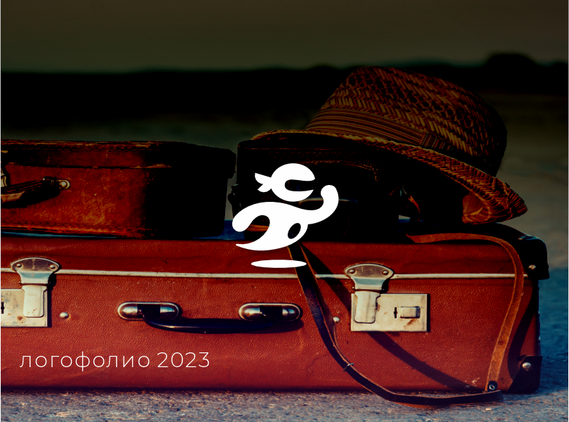 Изображение 2066