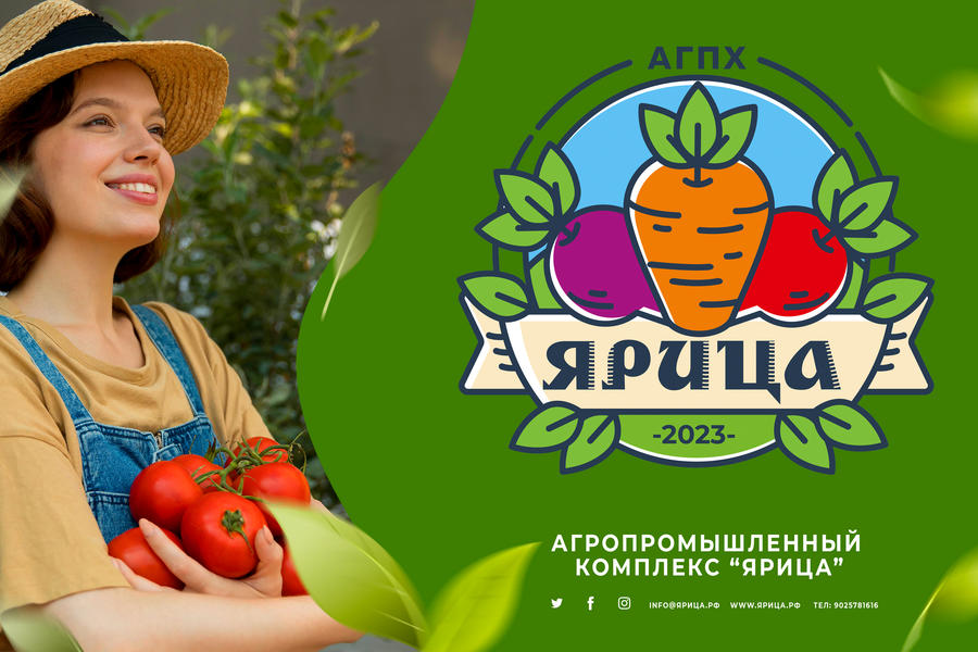 Изображение 2031