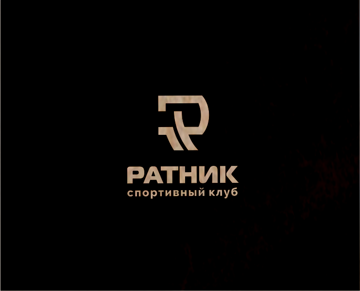 Изображение 2049