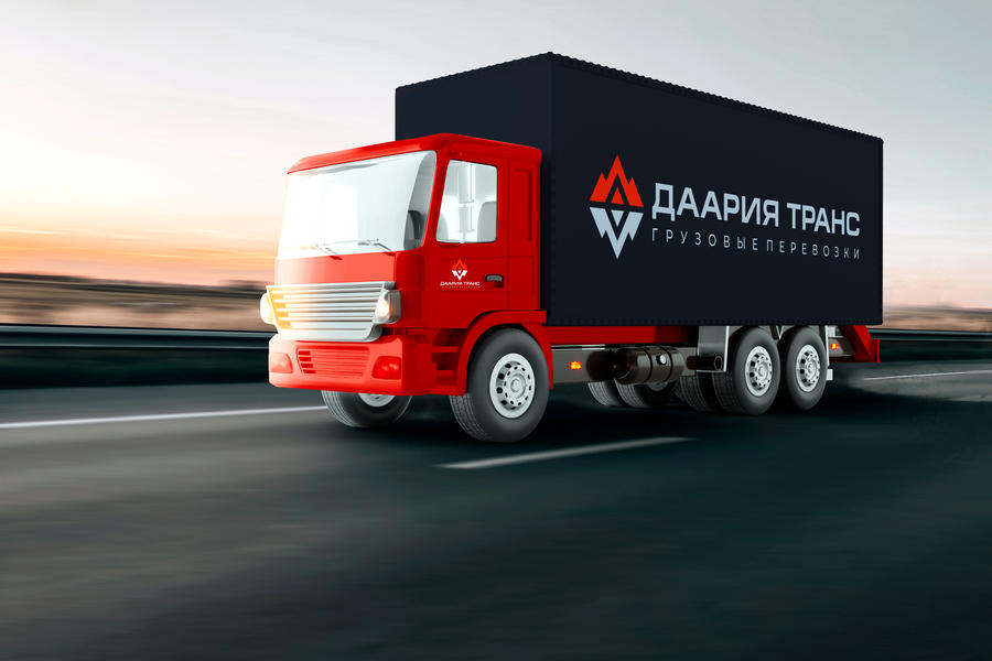 Изображение 2048