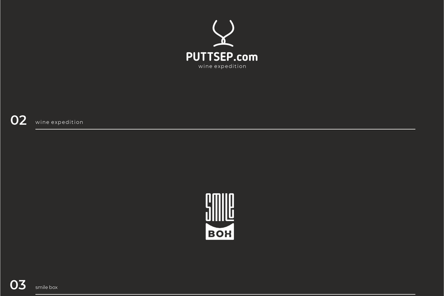 ЛОГОФОЛИО 2023_1 (2063)