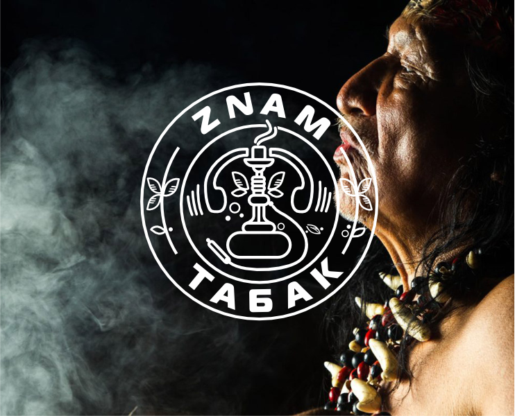 Изображение 2040