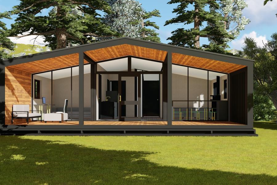 Изображение 2133