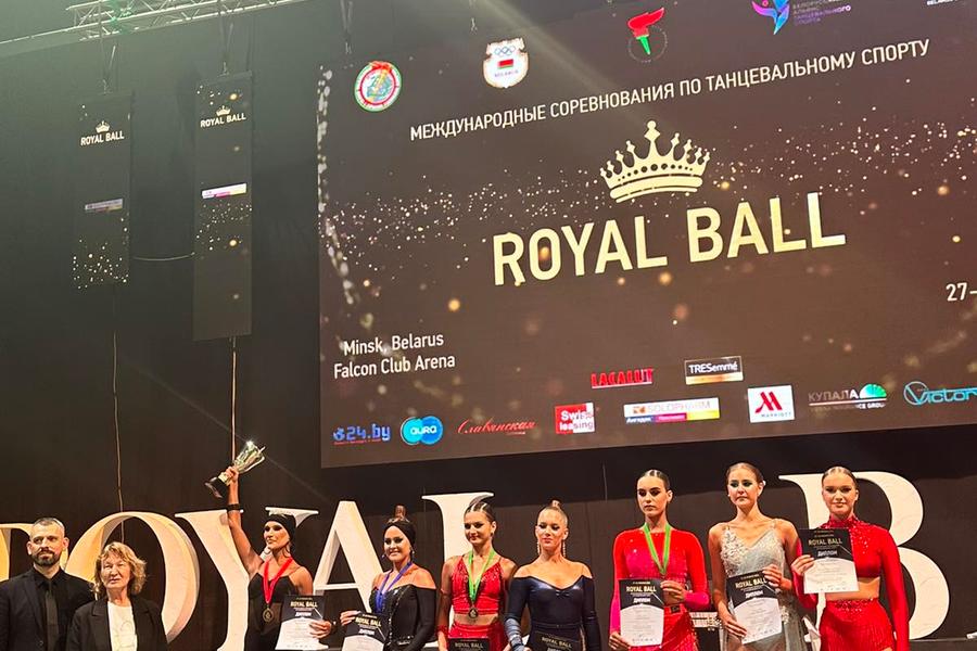 Изображение 2121