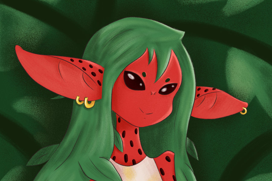 Иллюстрации (2179)