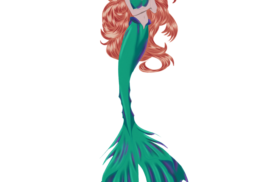 Иллюстрации (2184)