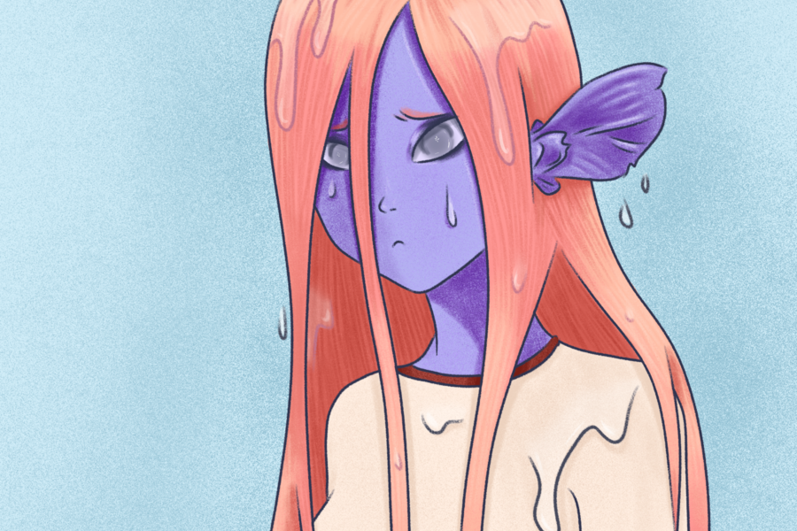 Иллюстрации (2182)