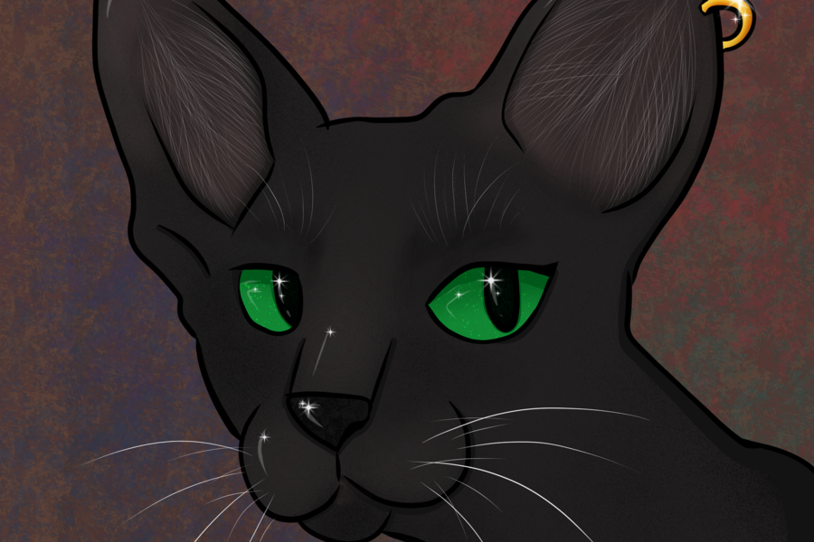 Иллюстрации (2180)