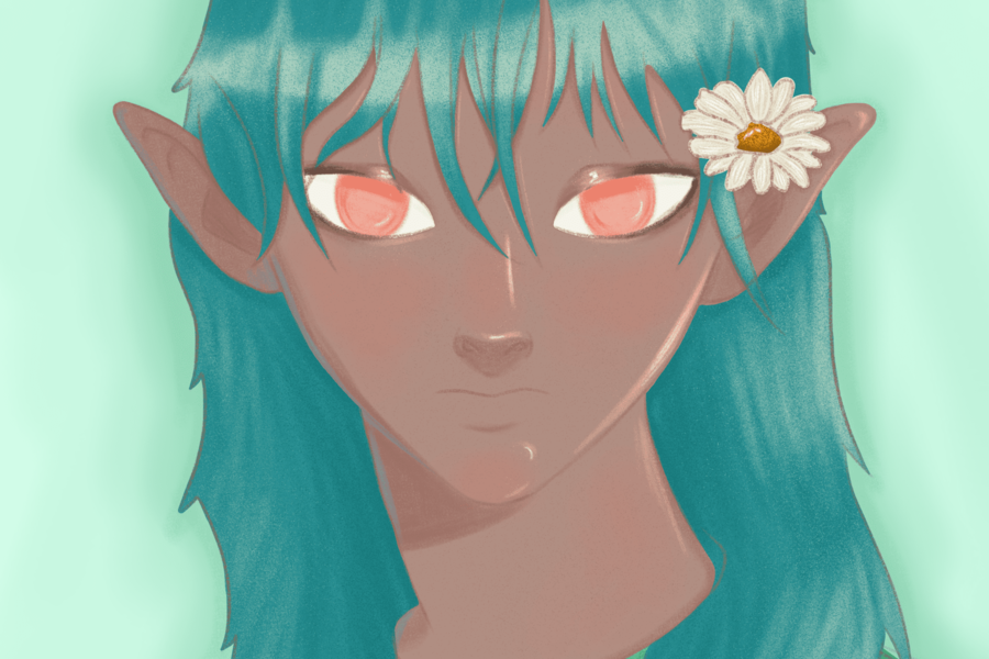 Иллюстрации (2181)