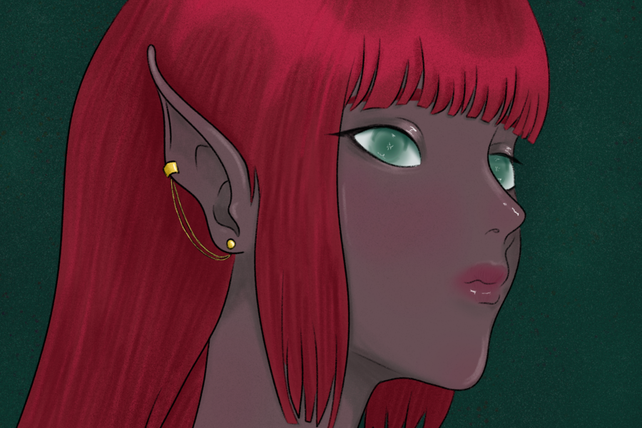 Иллюстрации (2185)