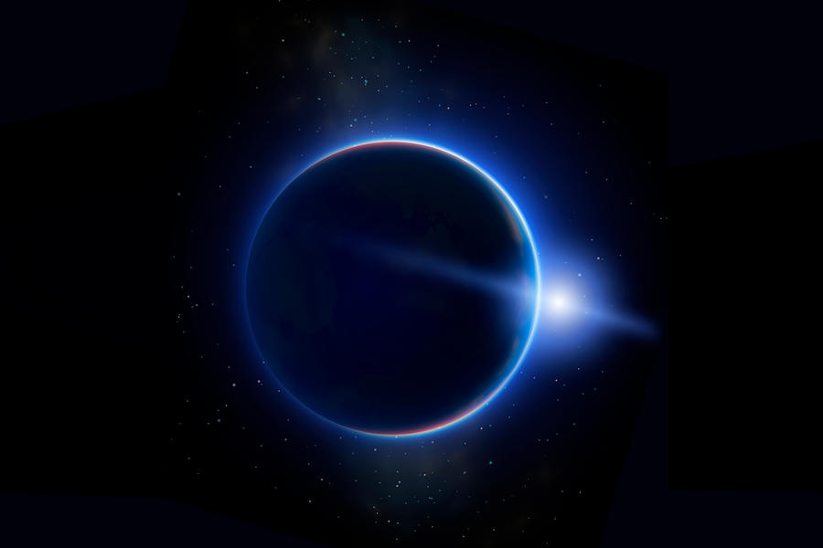 Изображение 2163