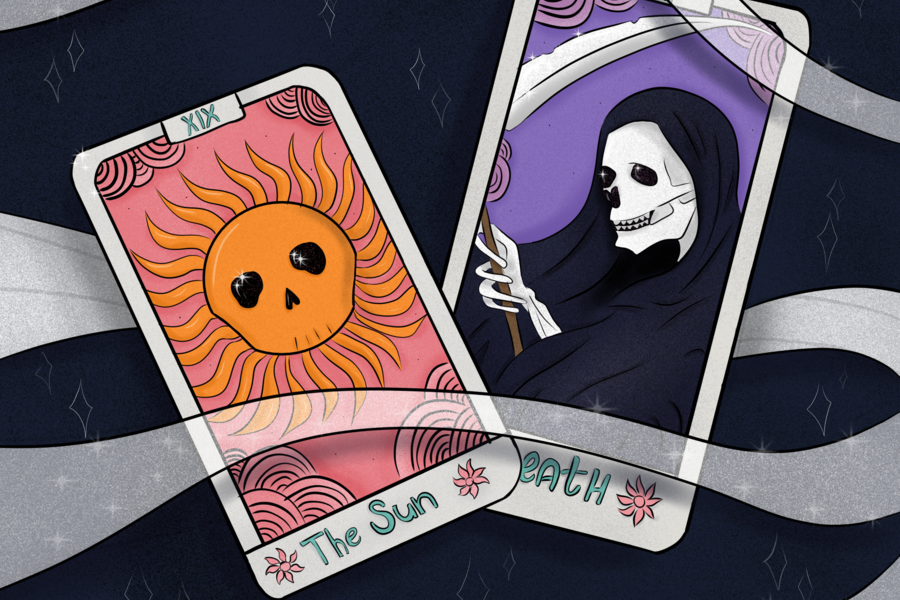 Иллюстрации (2183)