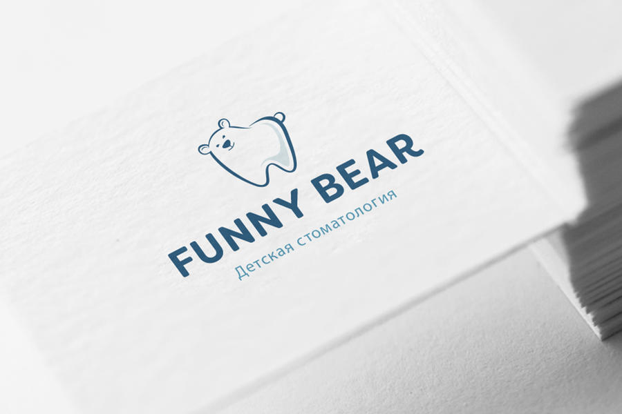 Изображение 2227