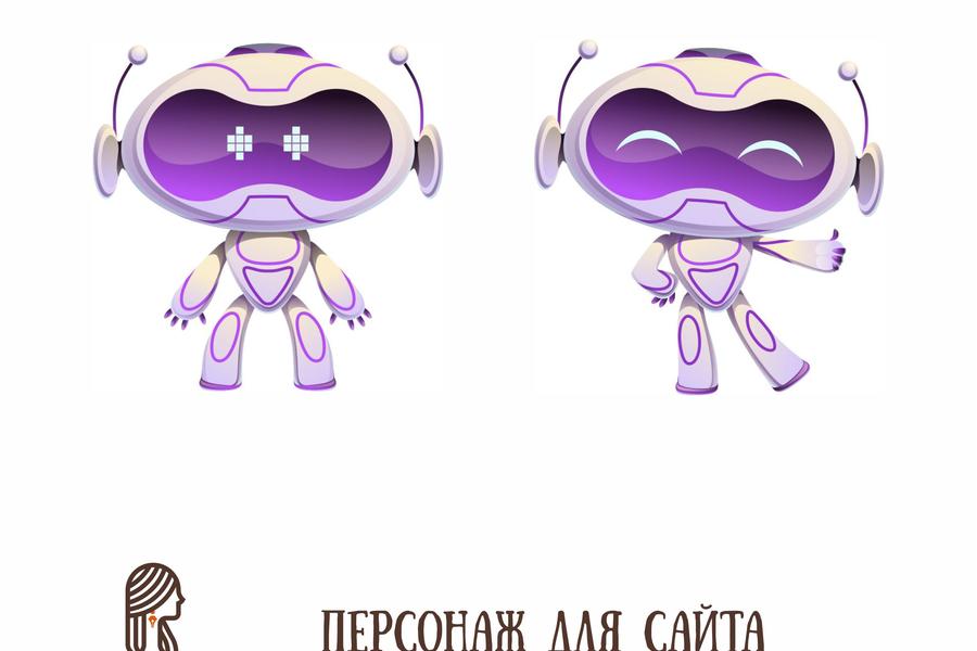 Изображение 2325