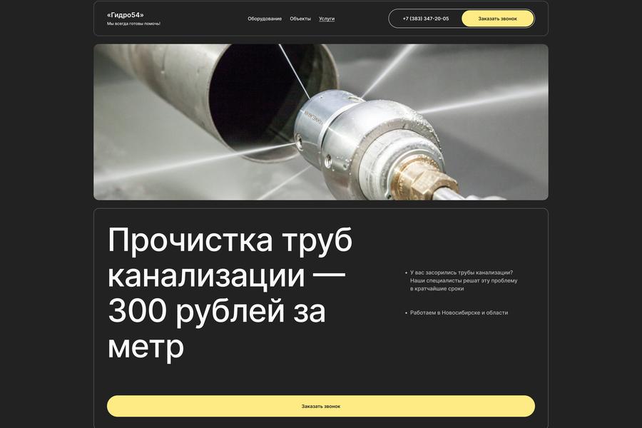 gidrosib54.ru (2318)