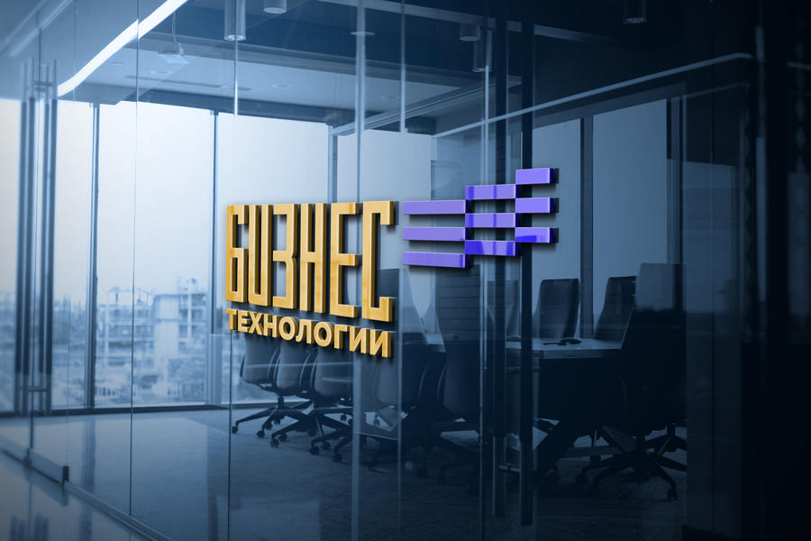 Изображение 2340