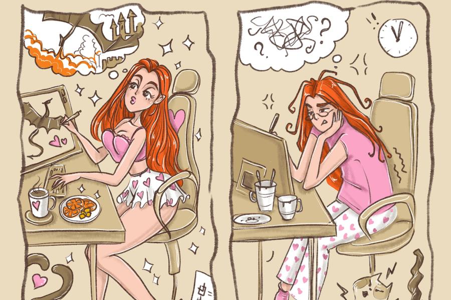 Изображение 2368