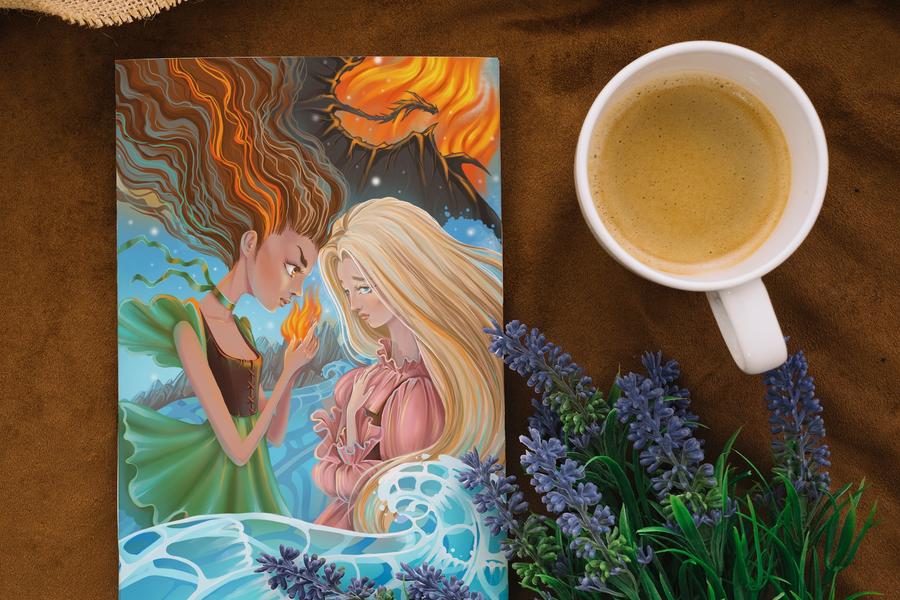 Изображение 2361