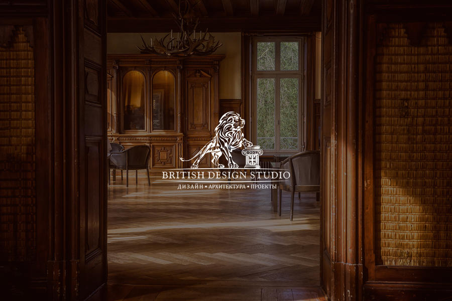 Изображение 2367