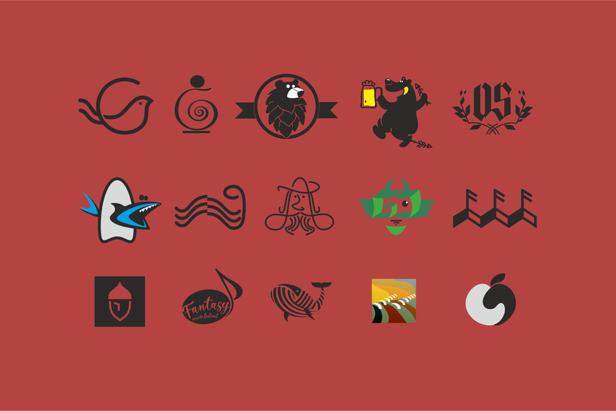 Изображение 2373