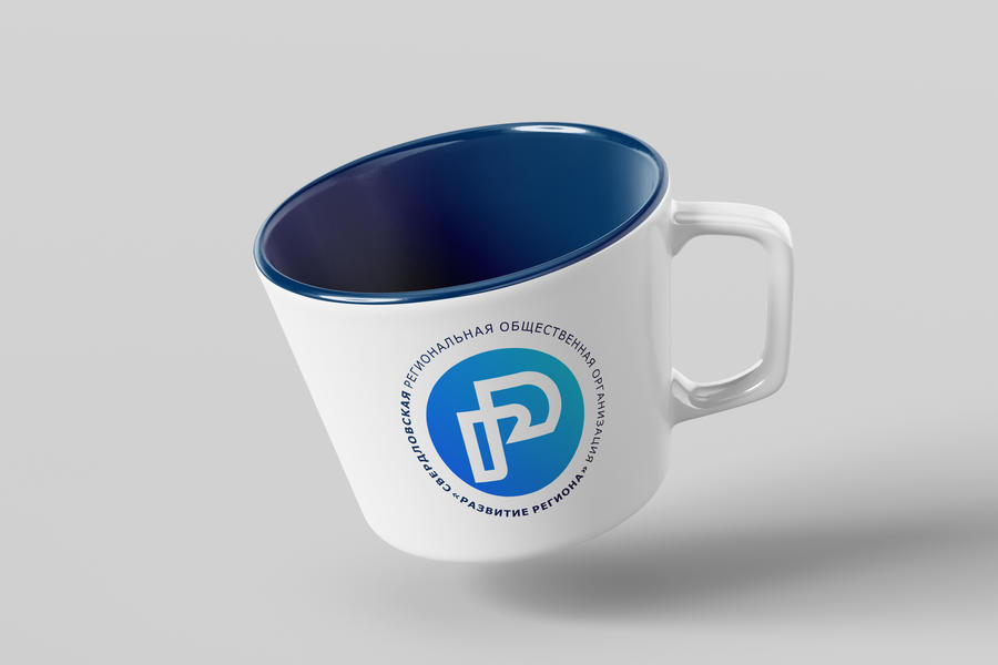 Свердловская региональная общественная организация «Развитие региона» (2358)