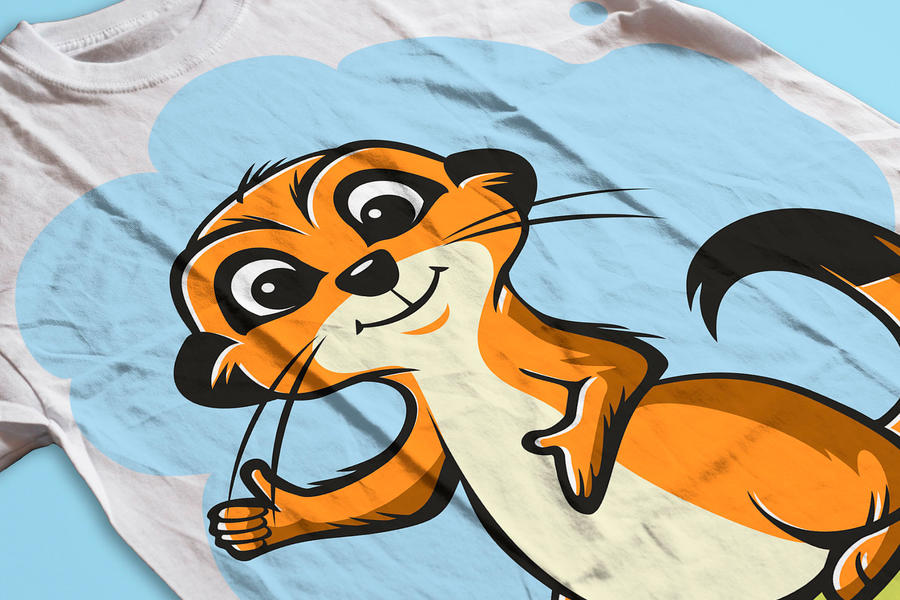 Изображение 2348