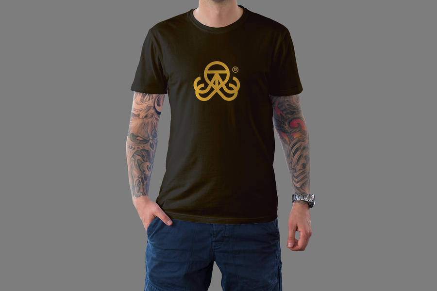 Изображение 2422