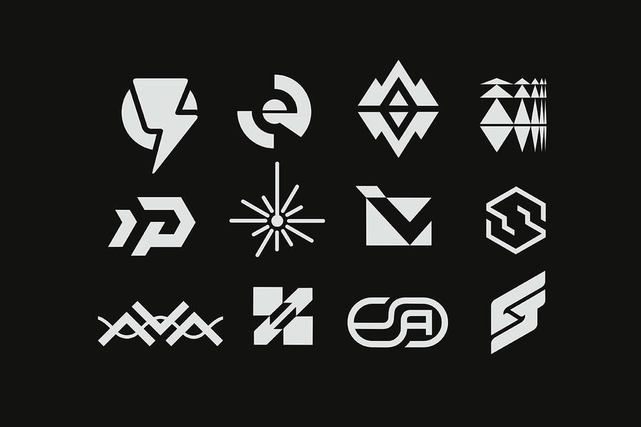 Изображение 2394