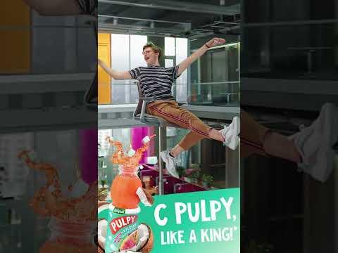 Вертикальный формат