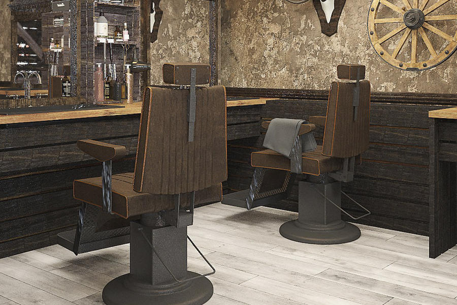 Набокоf-парикмахерские (2418)