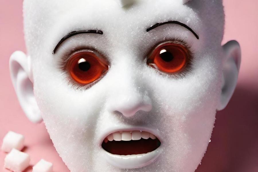 Изображение 2465