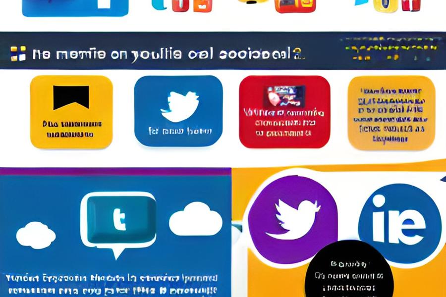 Изображение 2460