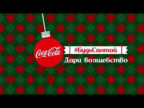 Наружная (внутренняя) реклама