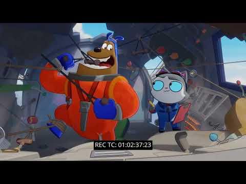 «Wing It (Rescore)»