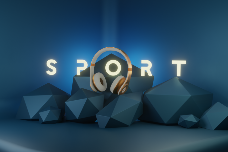 Анимация, 2024 год, пример рекламного ролика (2440)