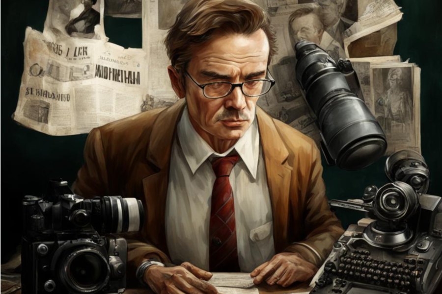 Изображение 2461