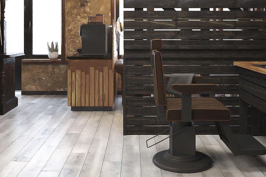 Набокоf-парикмахерские (2417)