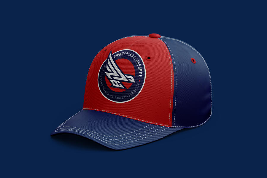 Изображение 2375