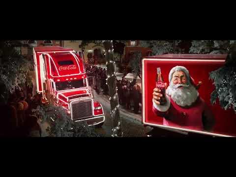 Спец. эффекты (VFX)