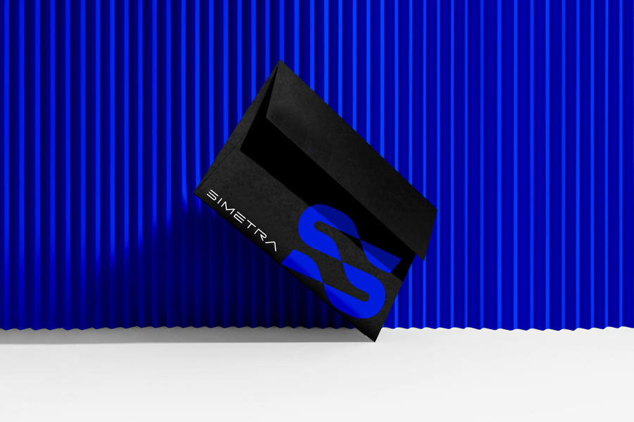 Изображение 2393